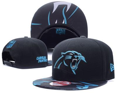 NFL Caps-198